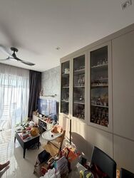 The Jovell (D17), Condominium #523345451